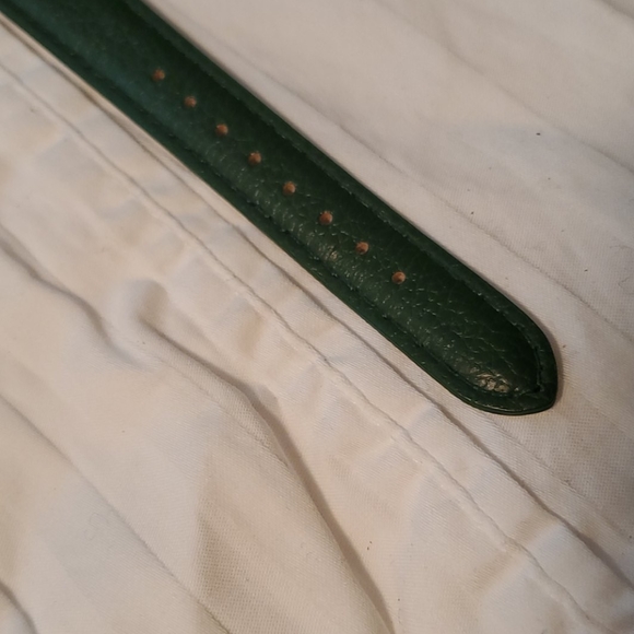 Isaac watch - Picture 4 of 6